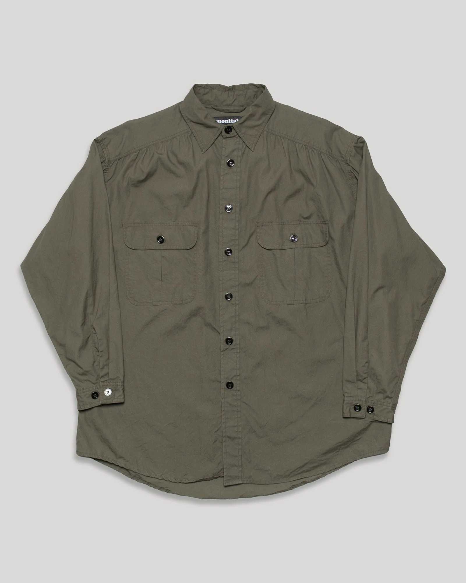 Shop Tops | Explore Tops Today — Shop Now — MONITALY